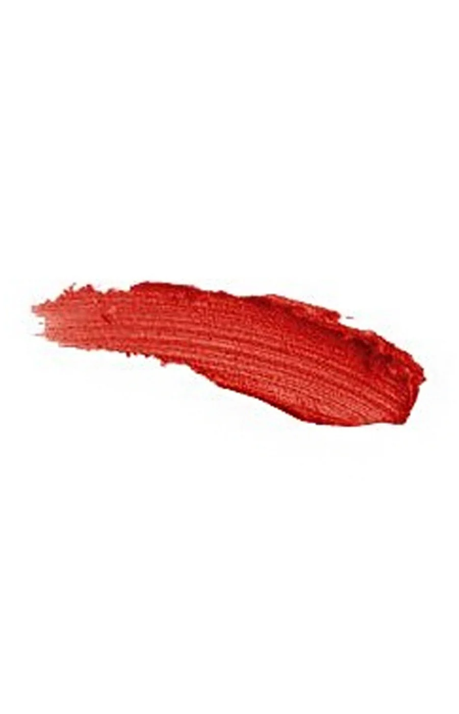 Rouge à lèvres mat - Velours Infini - Image 5