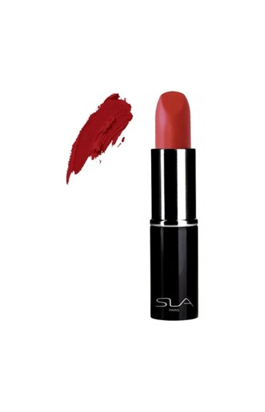 Rouge à lèvres - Pro Lipstick - Image 2