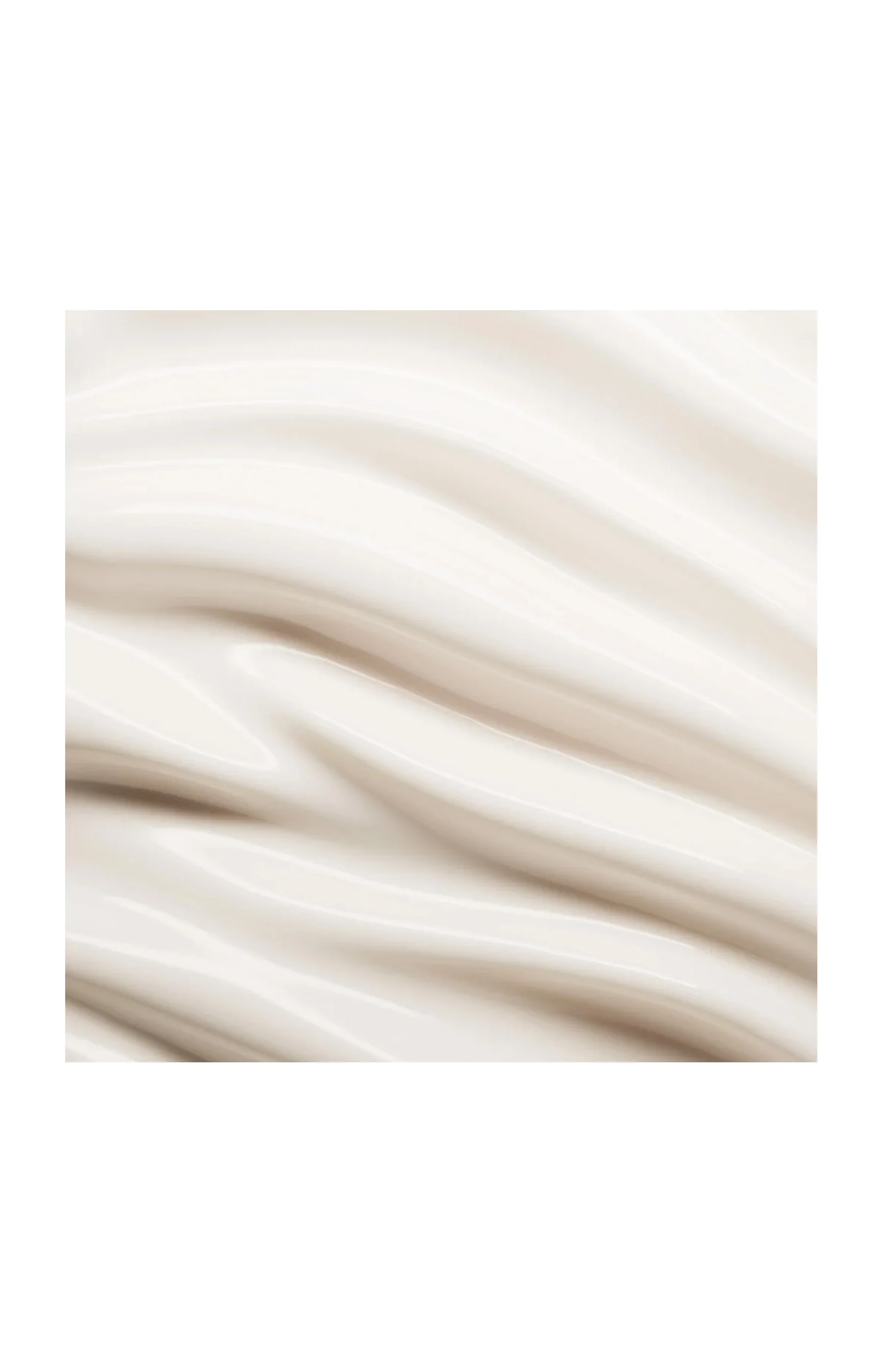 Soin - Kurl Potion - Cheveux bouclés à crépus - Image 3