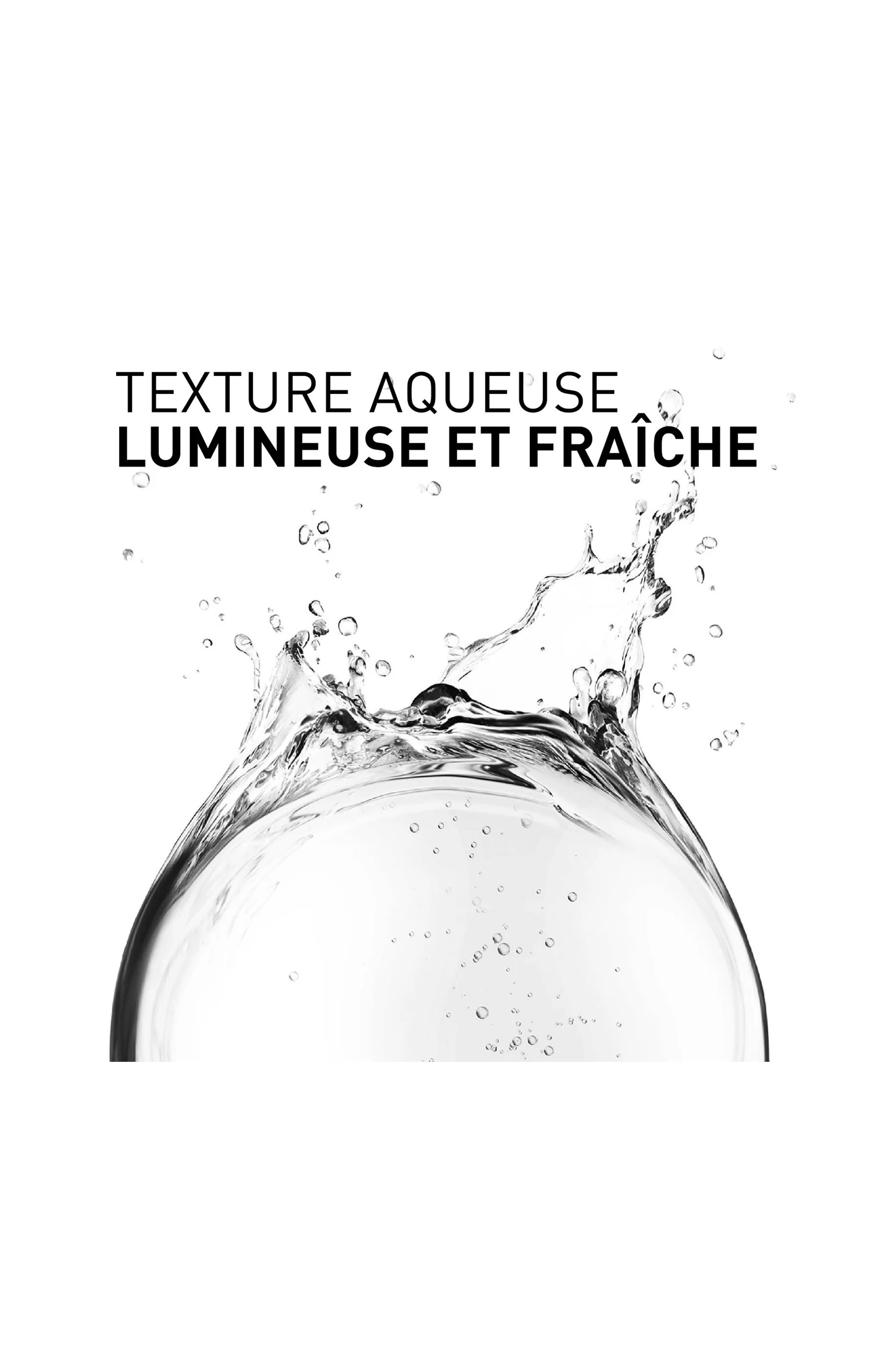 Eau Micellaire - Skin Prep - 400 ml - Image 2