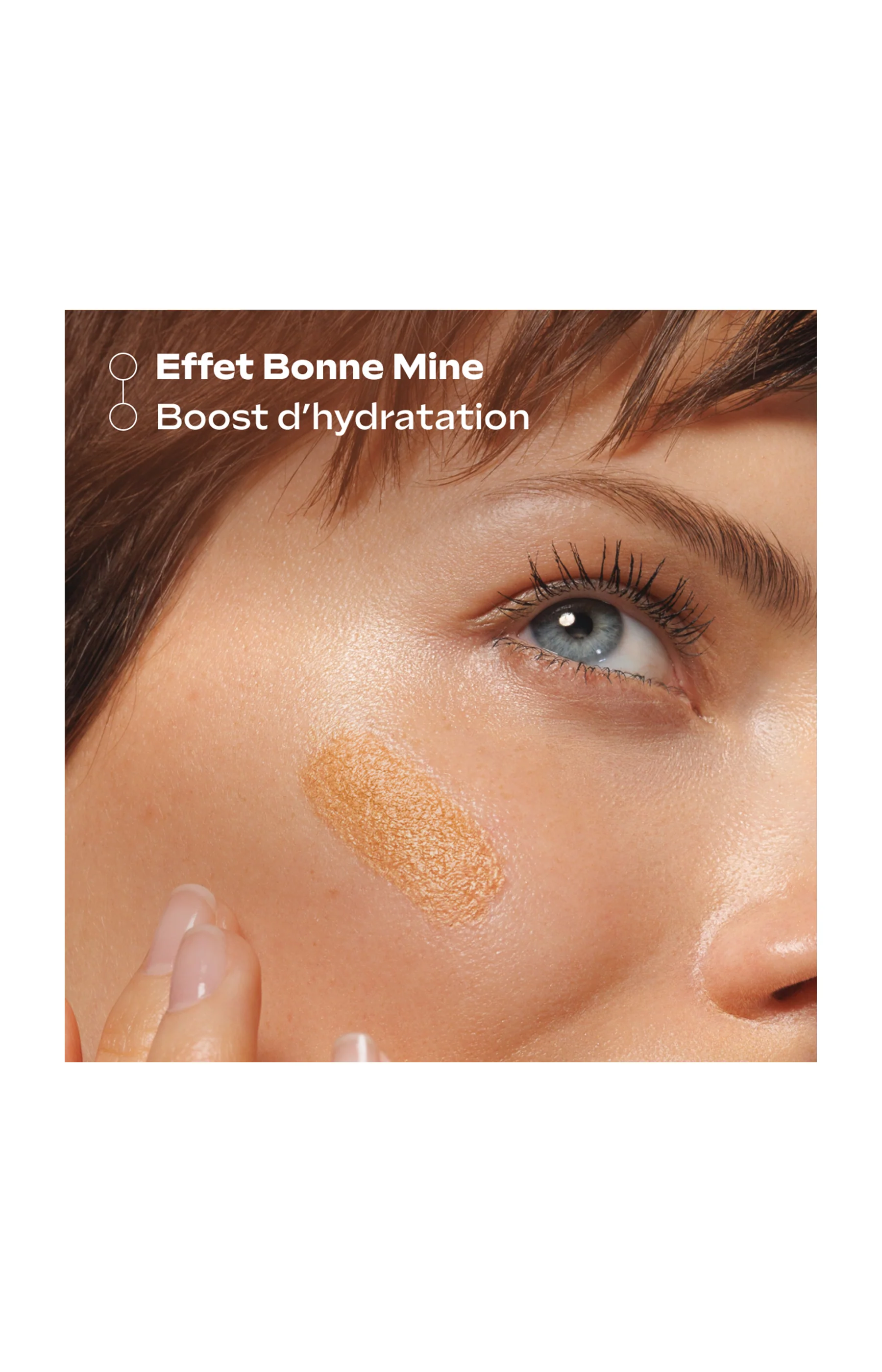 Sérum bronzant - Yuzu - 30 ml - Image 4