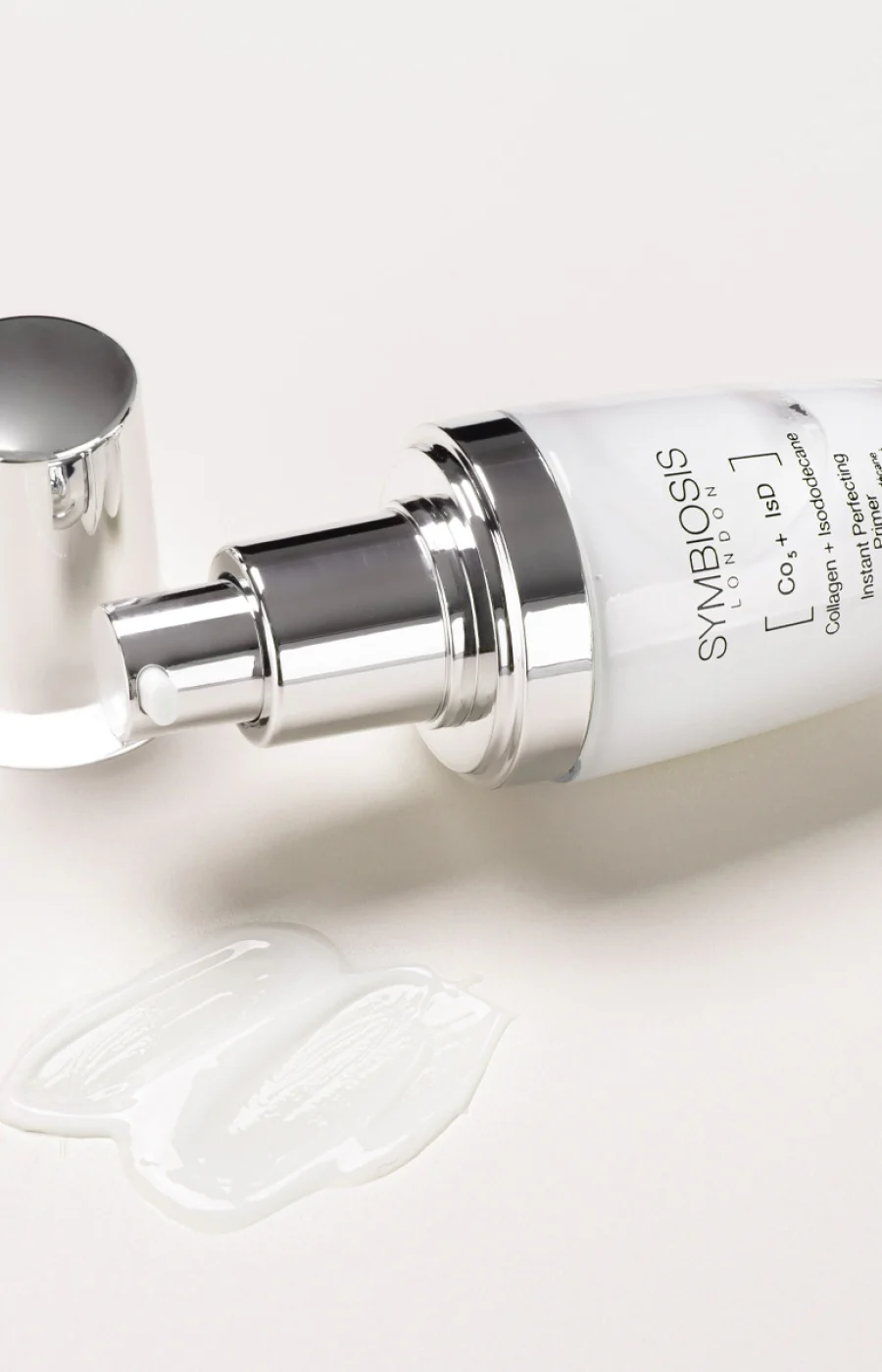 Base perfectrice instantanée - Collagène - Visage - 30 ml - Image 3