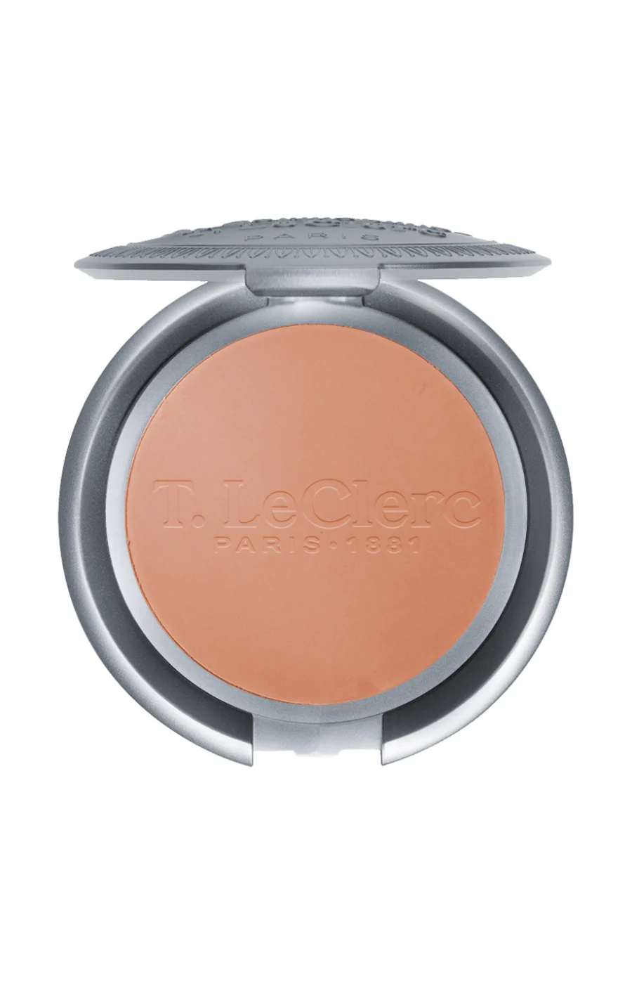 Poudre compacte matifiante - Image 7