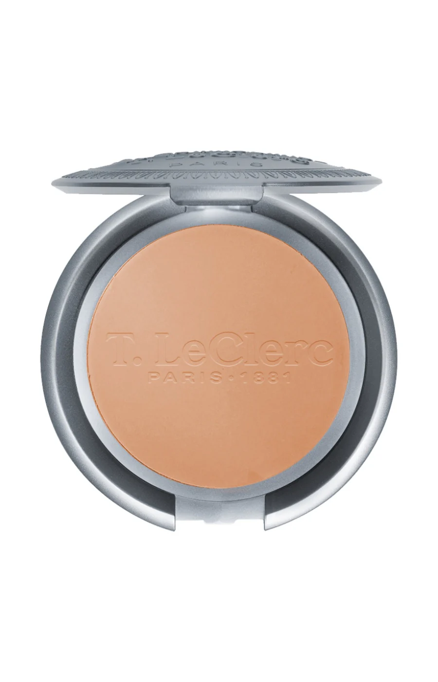 Poudre compacte matifiante - Image 9