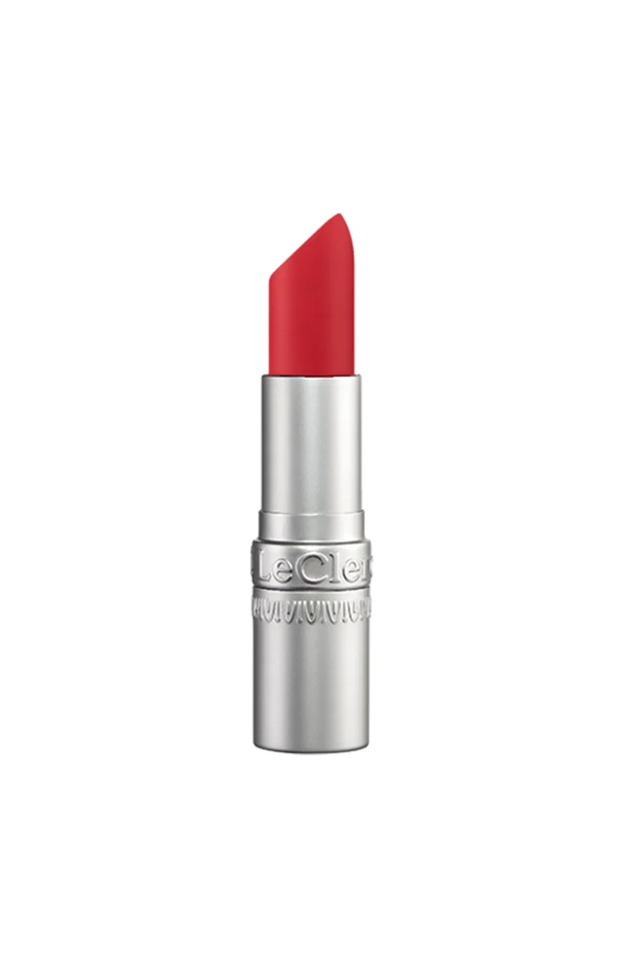 Rouge à lèvres satiné - Image 4
