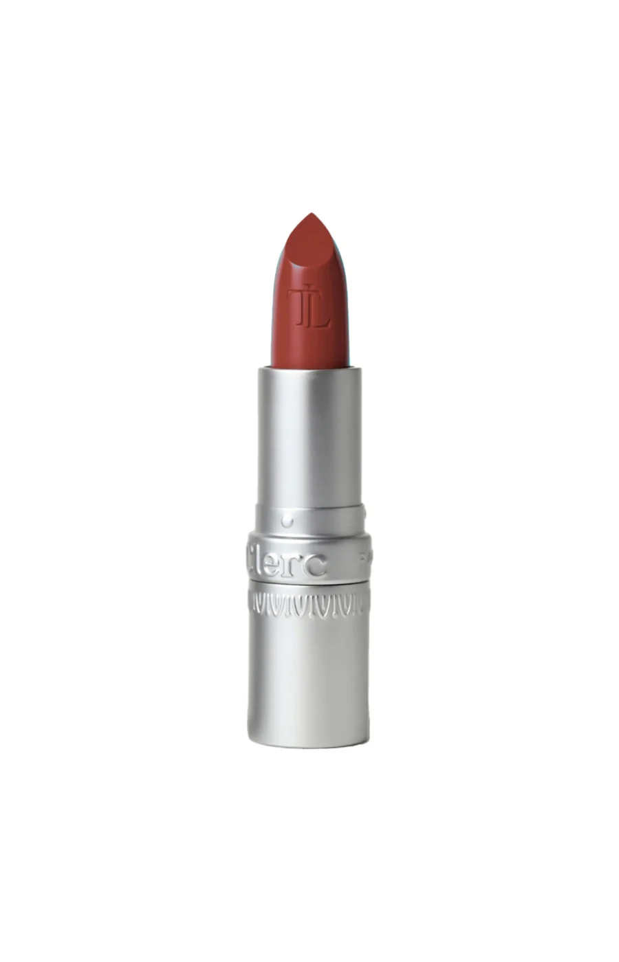 Rouge à lèvres satiné - Image 5