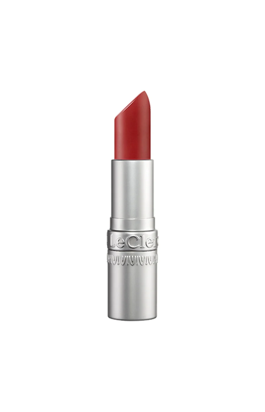 Rouge à lèvres satiné - Image 7