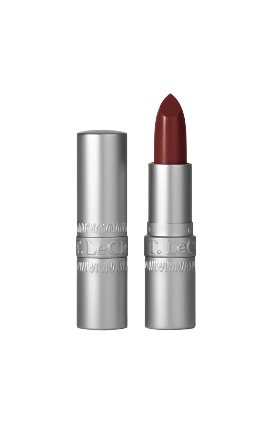 Rouge à lèvres satiné - Image 8