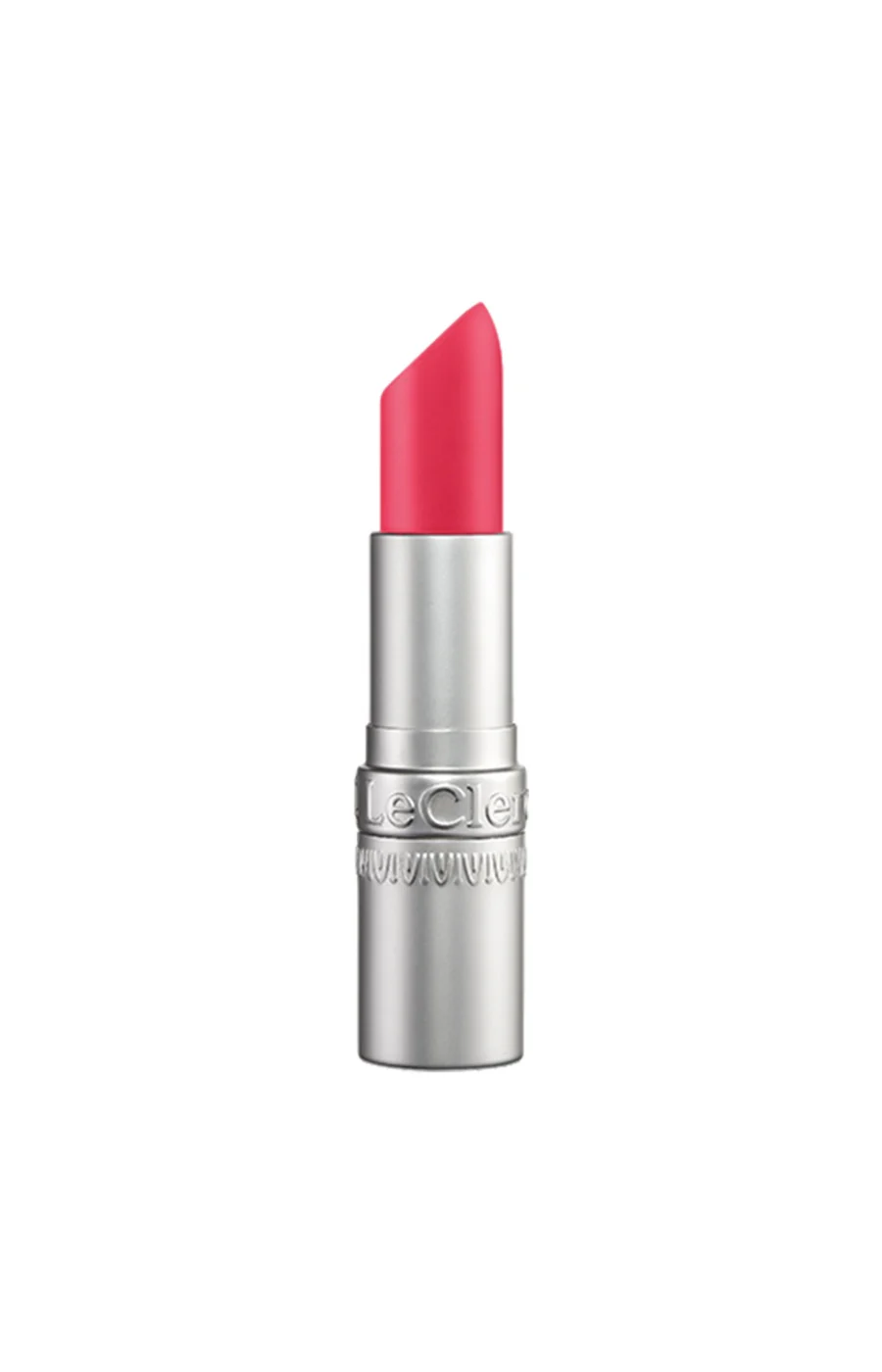 Rouge à lèvres satiné - Image 9
