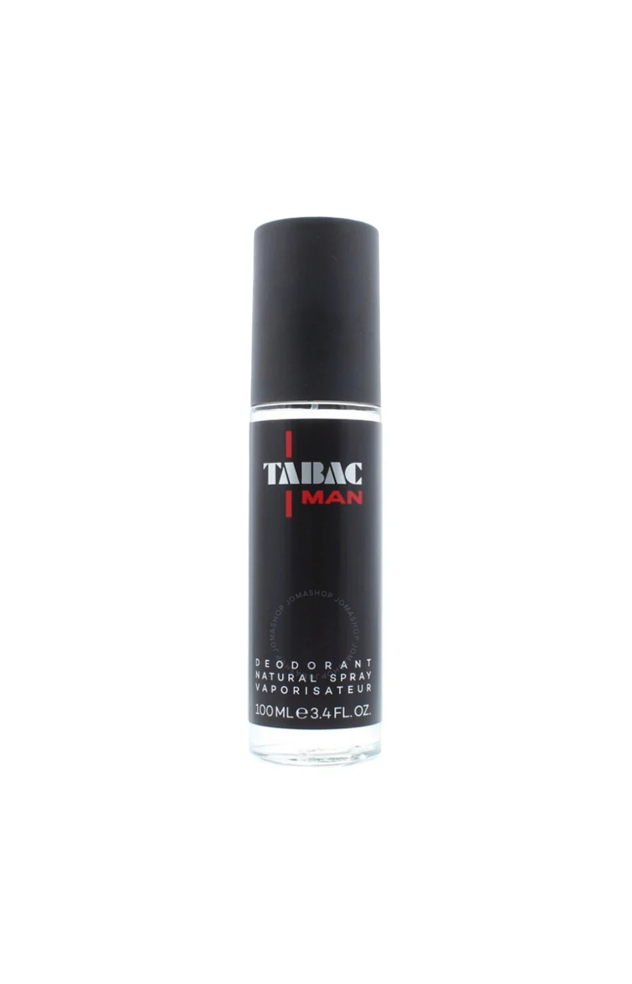 Déodorant - Tabac Man - Homme - 100 ml
