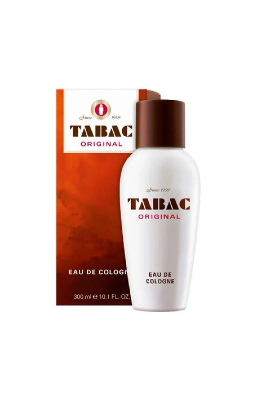 Tabac Original Eau de cologne - Oriental - Homme - Image 2