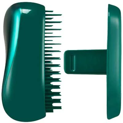 Brosse démêlante - Compact Styler - Green Jungle - Image 2