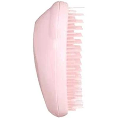 Brosse démêlante - The Original Mini - Millenial Pink - Image 2
