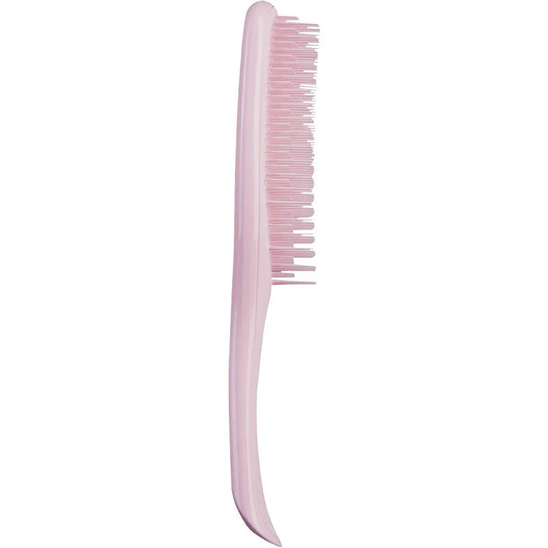 Brosse démêlante - Wet Detangler - Millennial Pink - Image 2