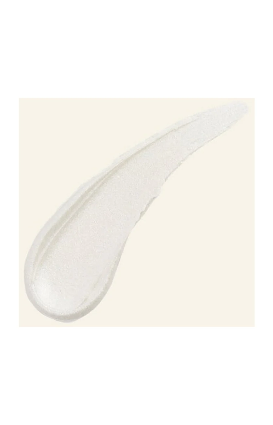 Enlumineur - 20 ml - Image 2