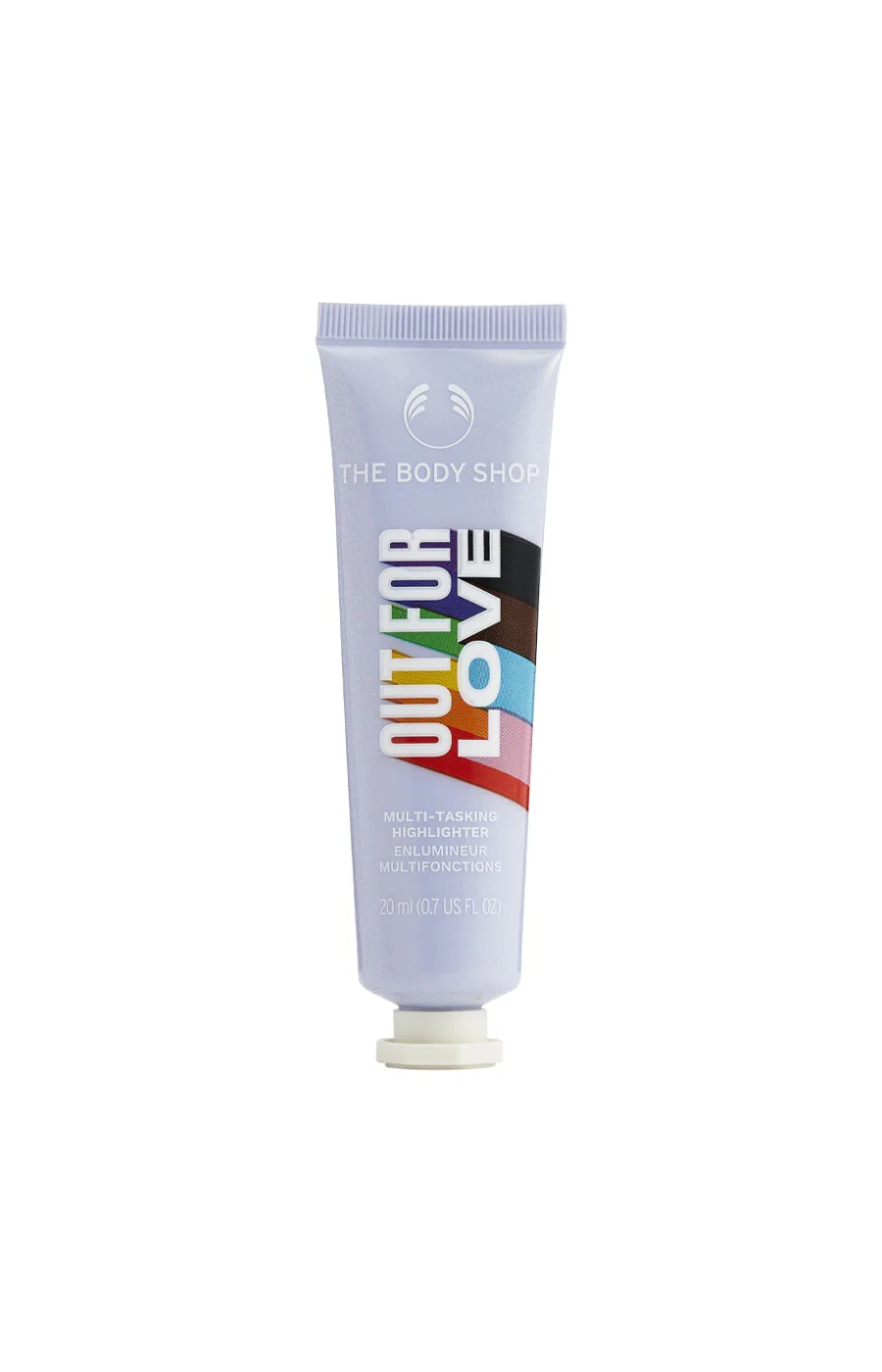 Enlumineur - 20 ml - Image 3