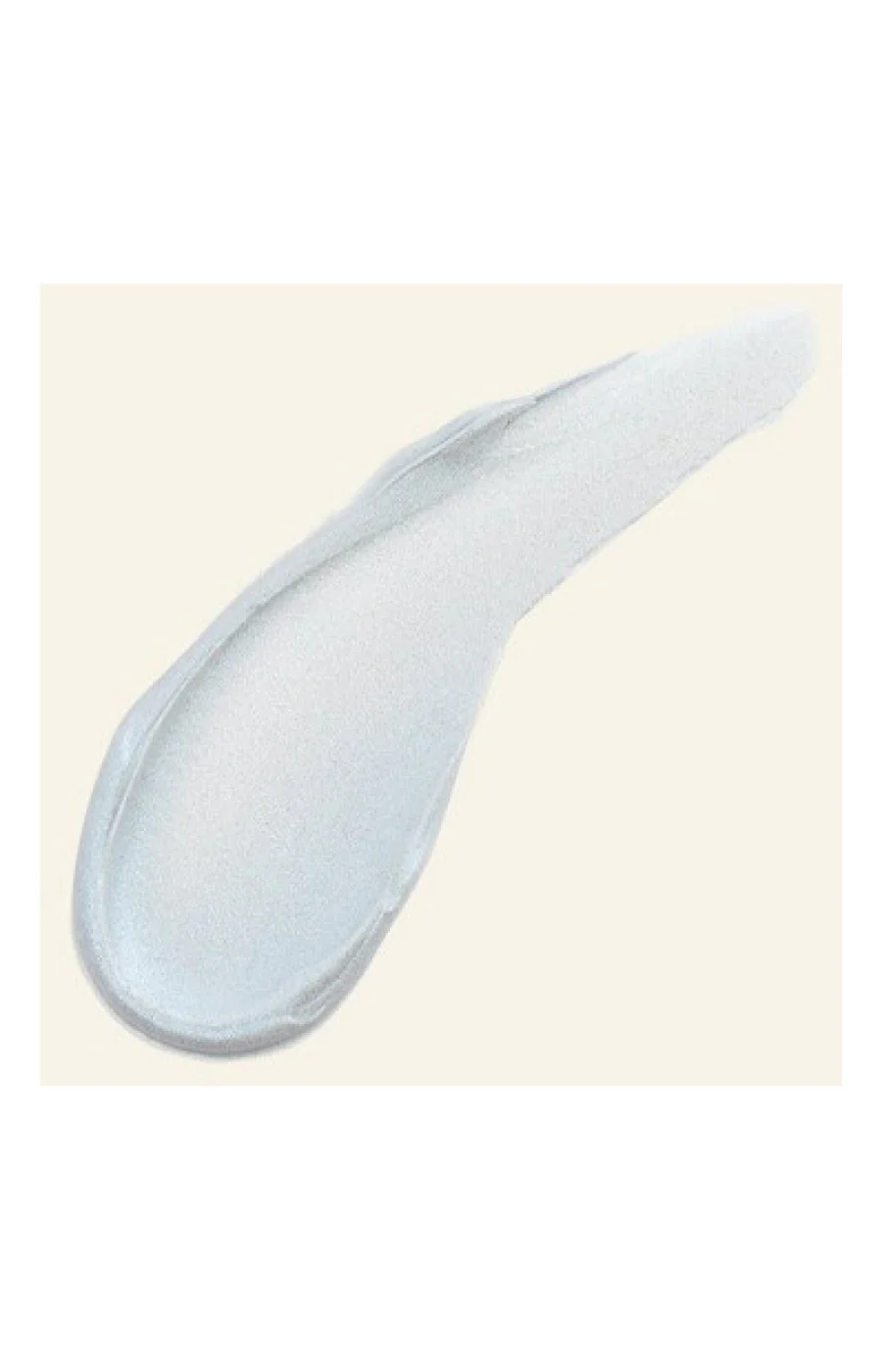 Enlumineur - 20 ml - Image 4