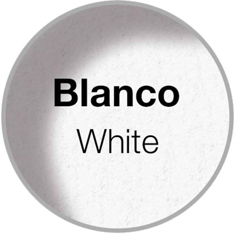 Kit "Stop Calvitie" - Blanc - 4 produits - Image 2