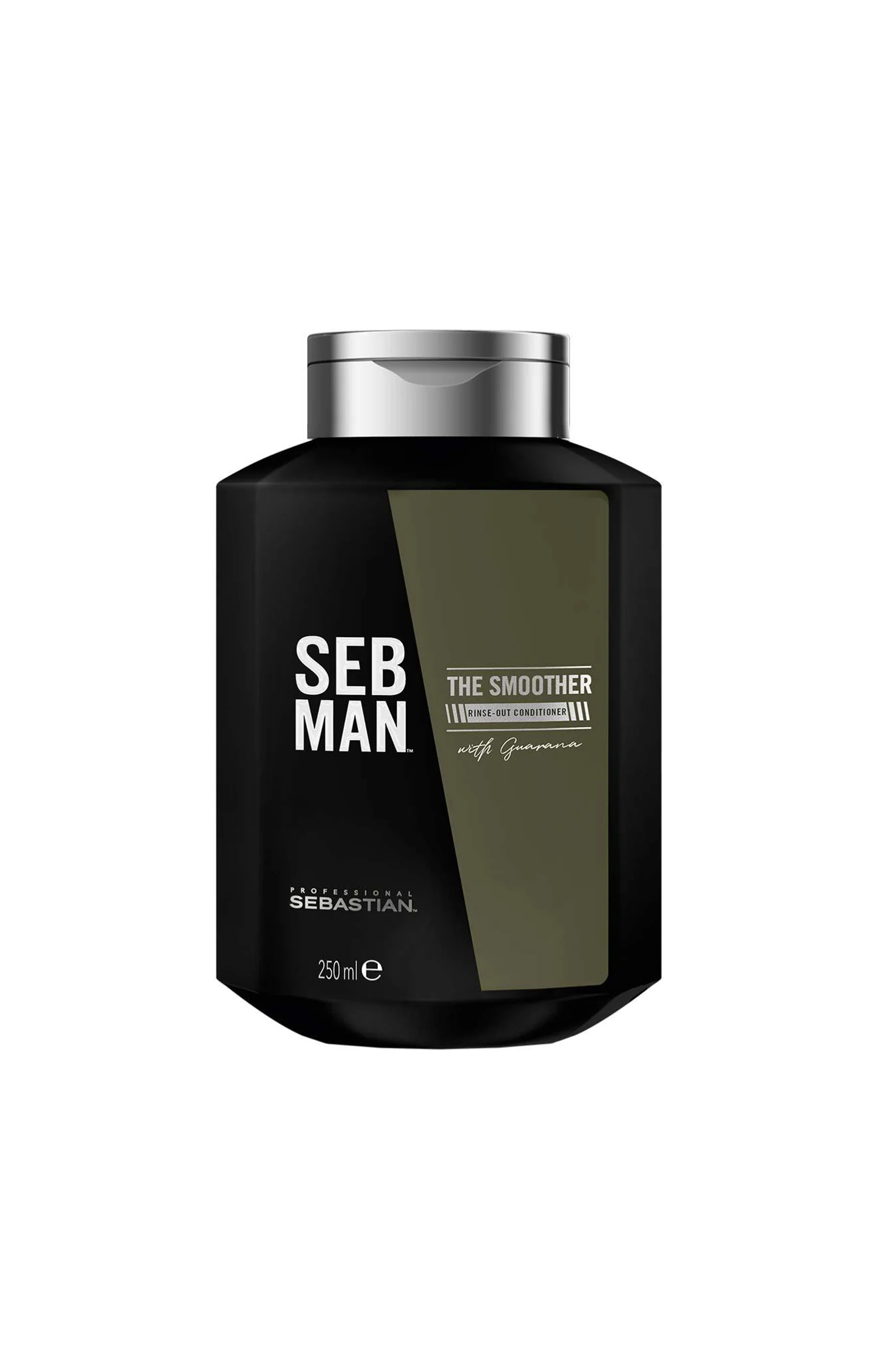 Après shampoing hydratant - The Smoother - Image 2