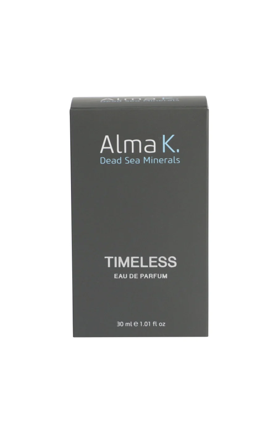 Timeless Eau de parfum - Homme - Boisé - 30 ml - Image 3