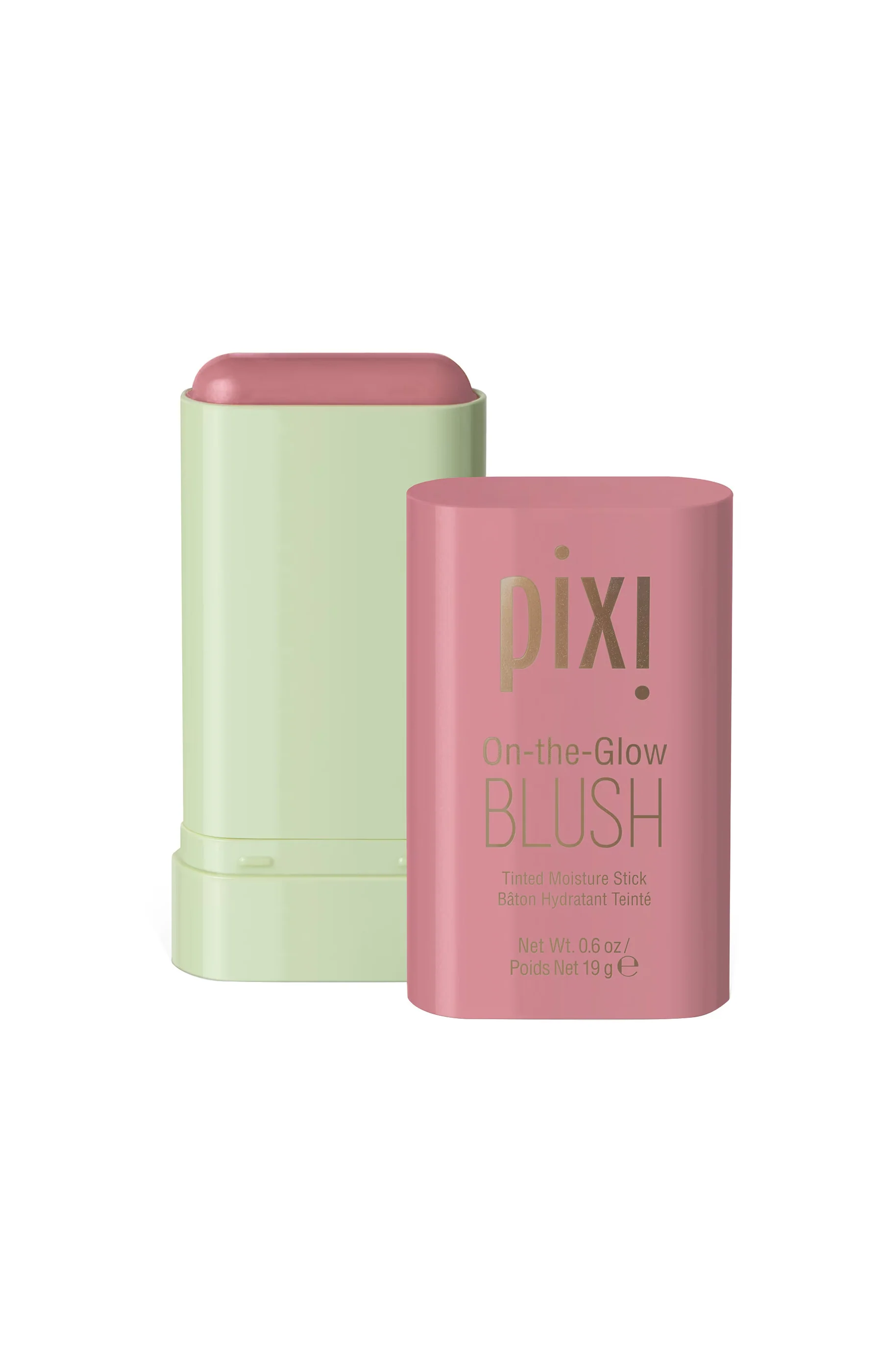 Blush stick - Image 3