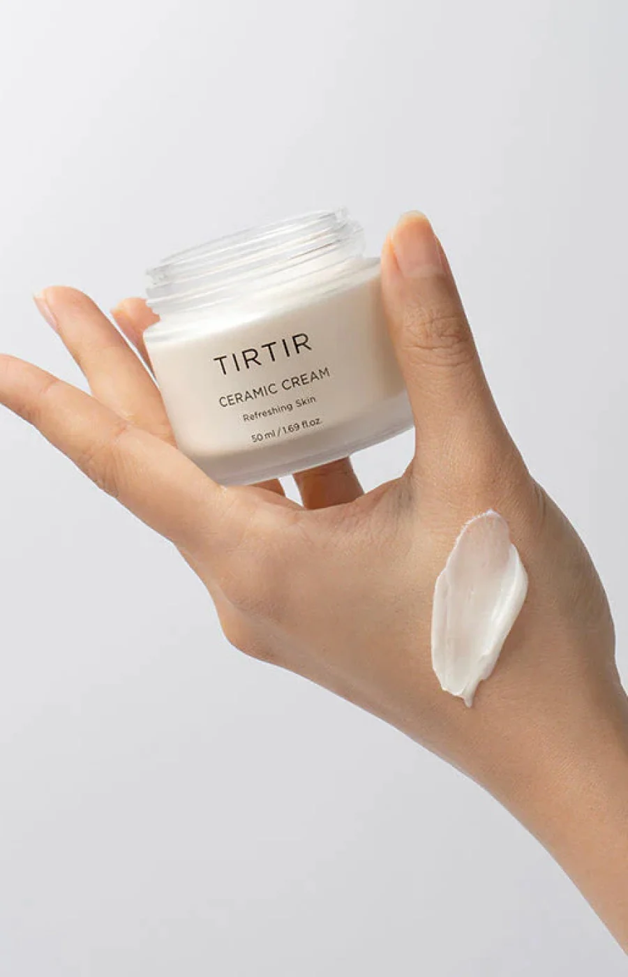 Crème hydratante - 50 ml - Image 3