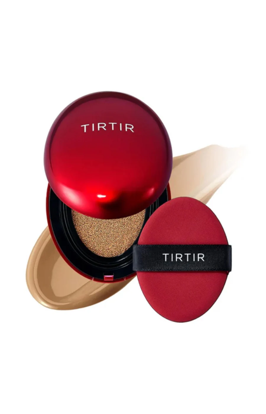 Fond de teint semi-mat SPF 40+ - Image 14