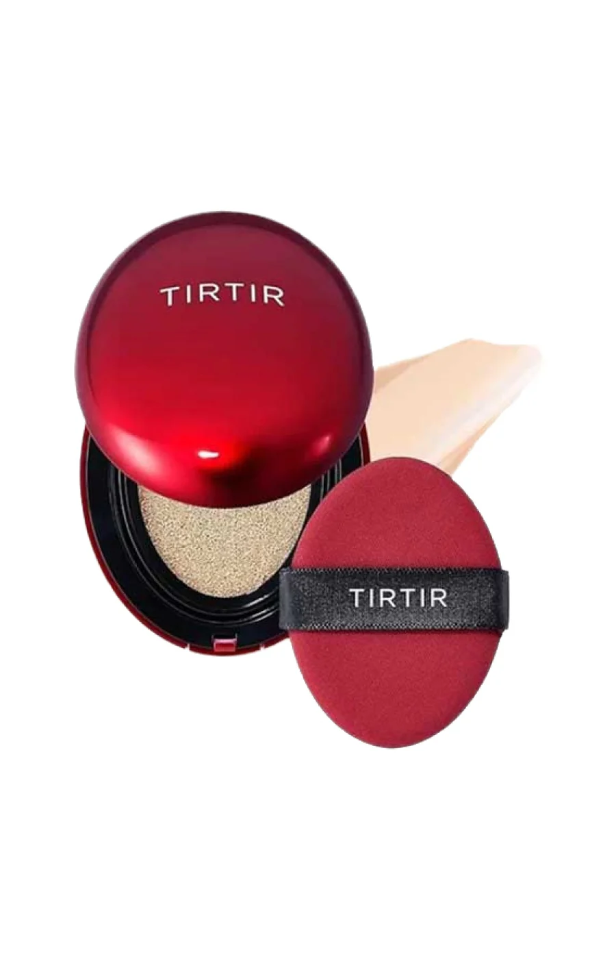 Fond de teint semi-mat SPF 40+ - Image 17