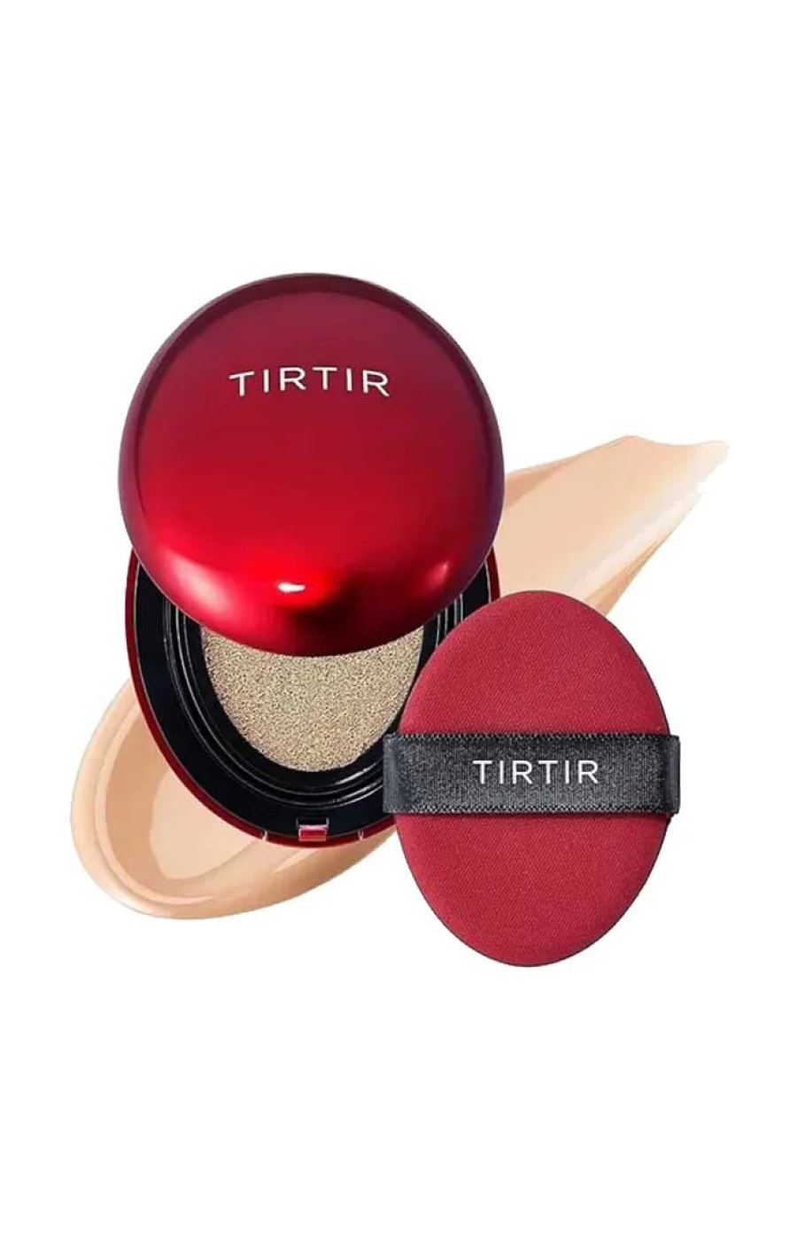 Fond de teint semi-mat SPF 40+ - Image 19