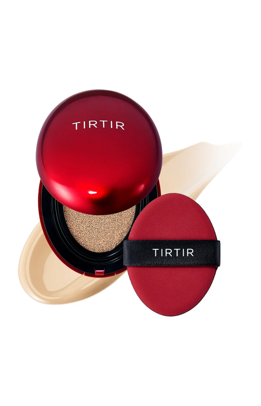 Fond de teint semi-mat SPF 40+ - Image 21