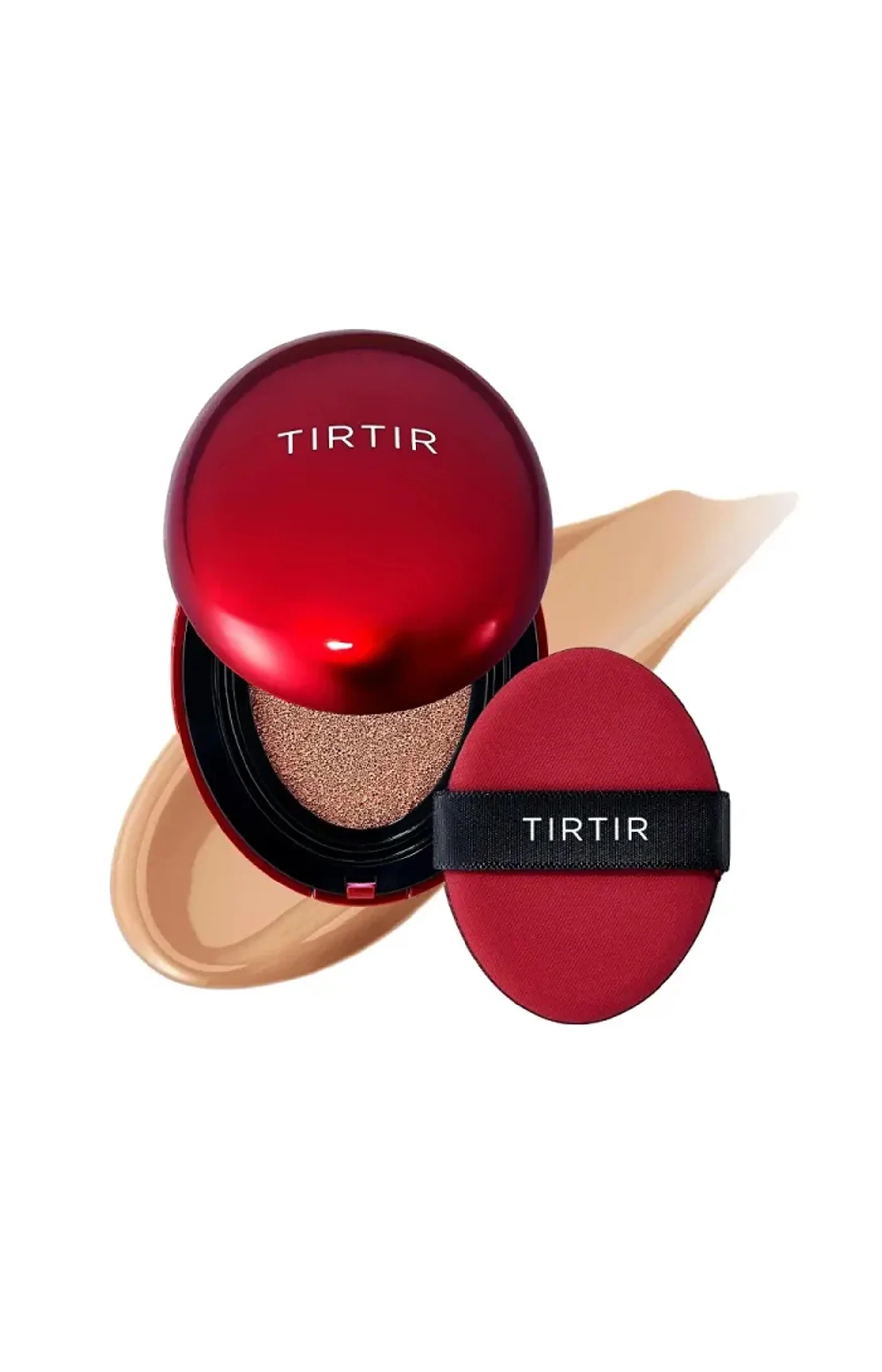 Fond de teint semi-mat SPF 40+ - Image 28