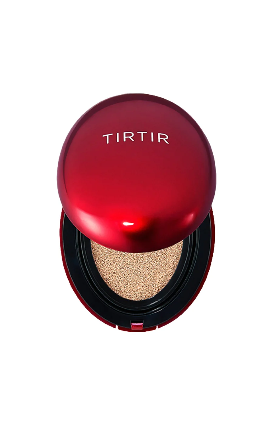 Mini fond de teint semi-mat SPF40+ - 4,5 g - Image 16