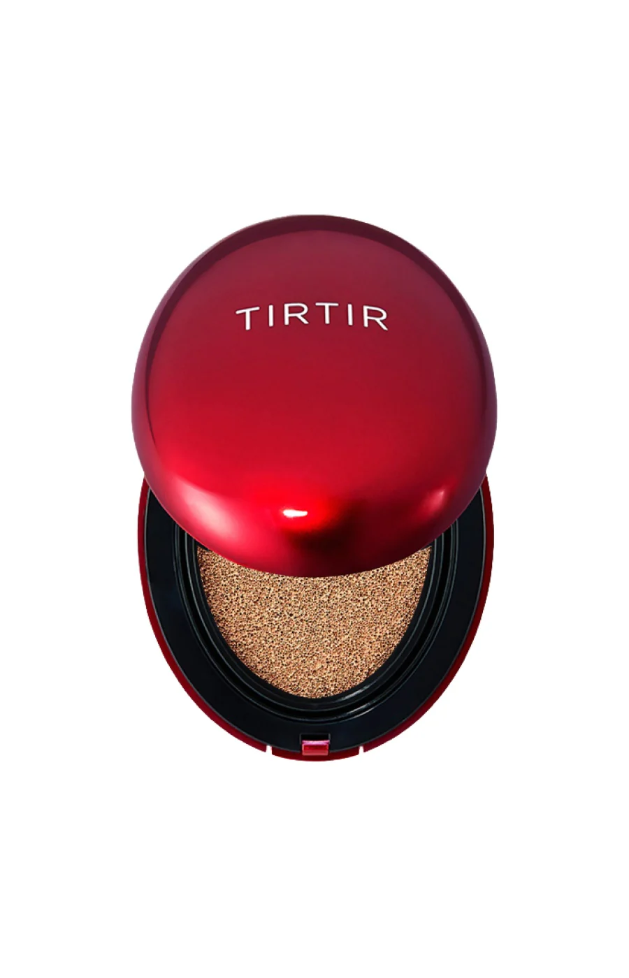 Mini fond de teint semi-mat SPF40+ - 4,5 g - Image 17