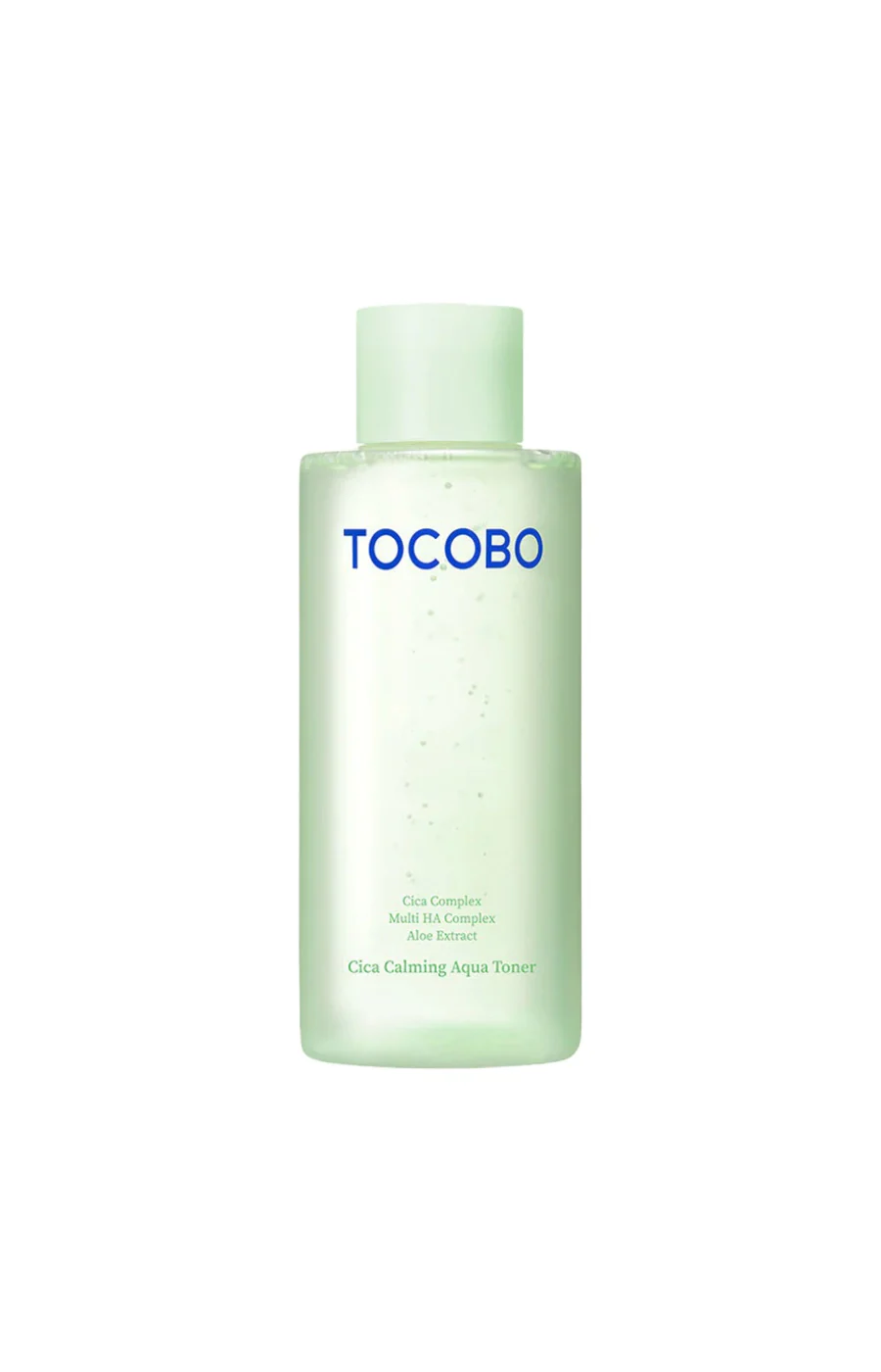 Lotion tonique apaisante - 200 ml