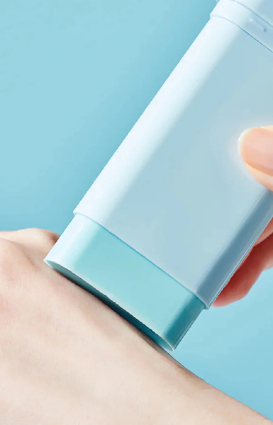 Stick solaire SPF50+ - 19 g - Image 3