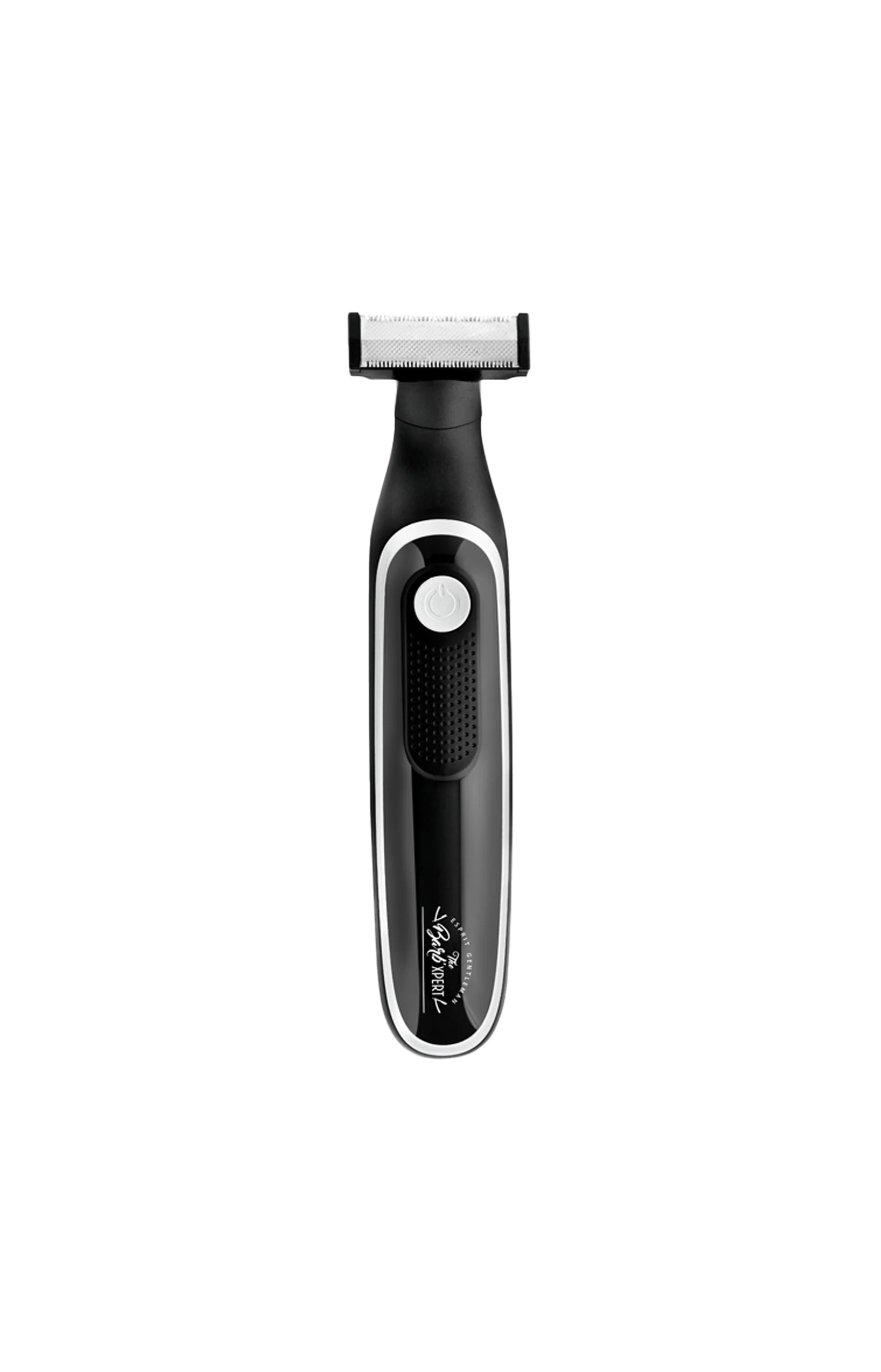 Tondeuse barbe hybride - Image 3