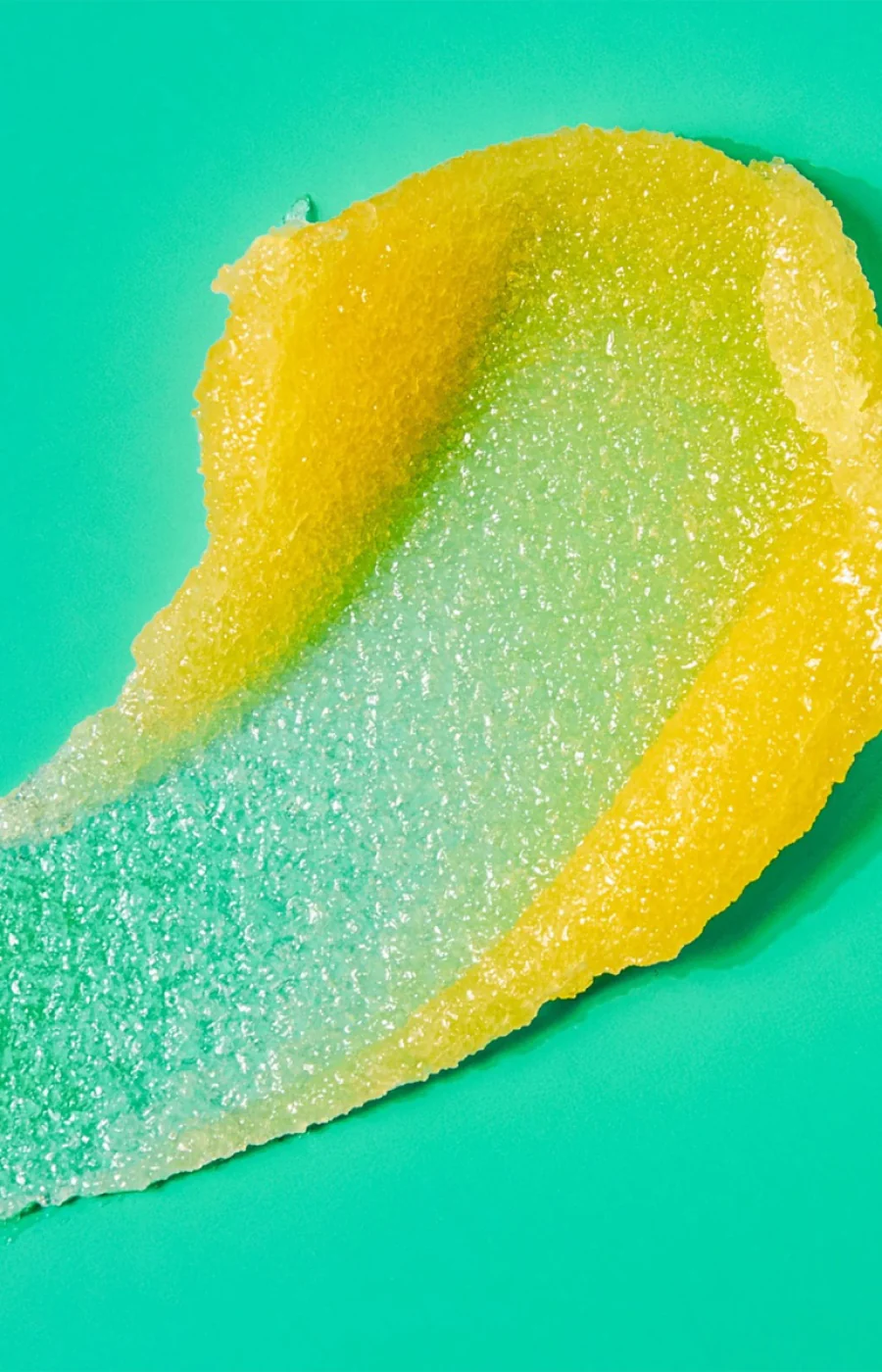 Gommage corps sucre & karité - Passionfruit - 510 g - Image 4