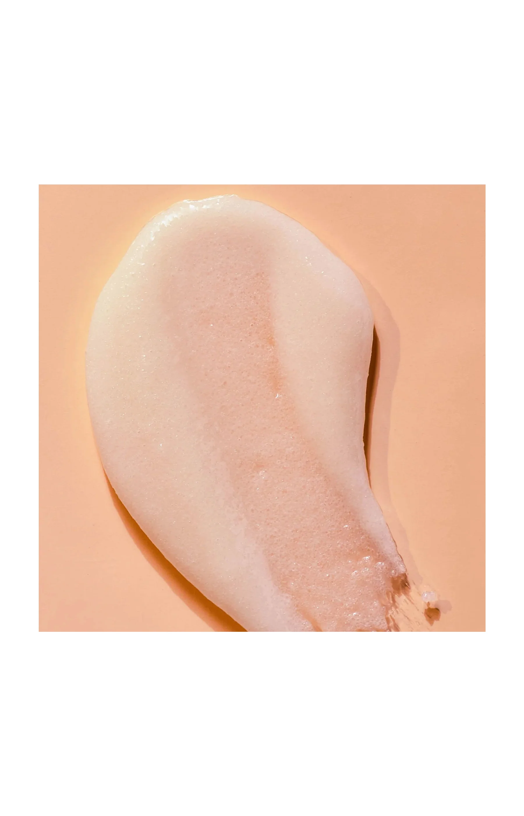 Gommage corps sucre & karité - Vanilla - 510 g - Image 5
