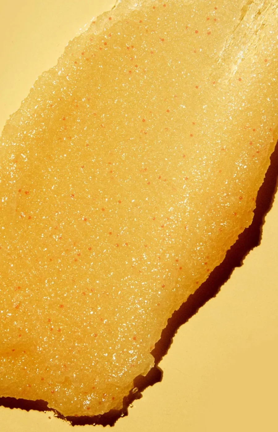 Gommage exfoliant & raffermissant - Tropic Glow - 510 g - Image 5