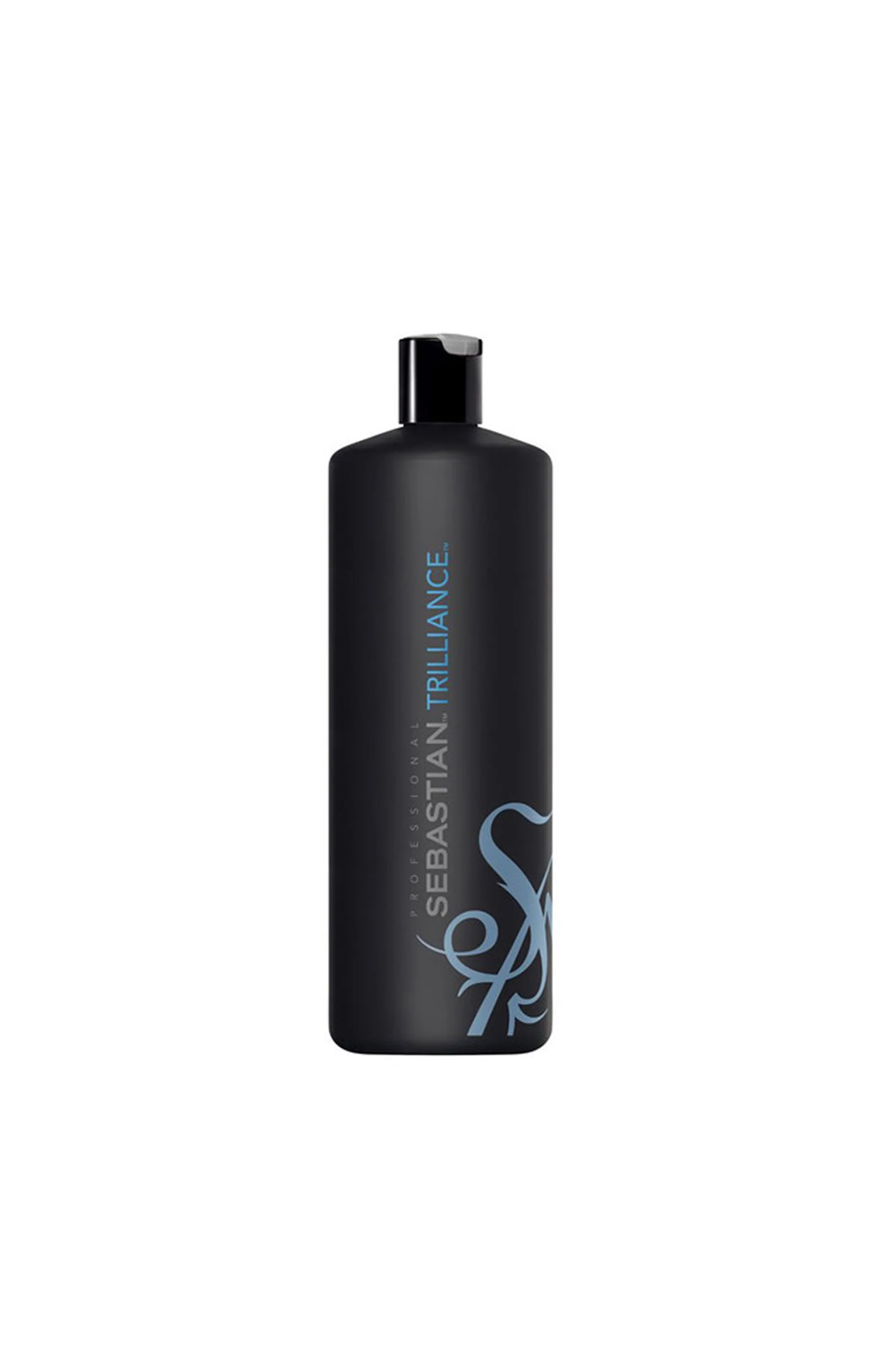 Shampoing brillance - Trilliance - Image 2