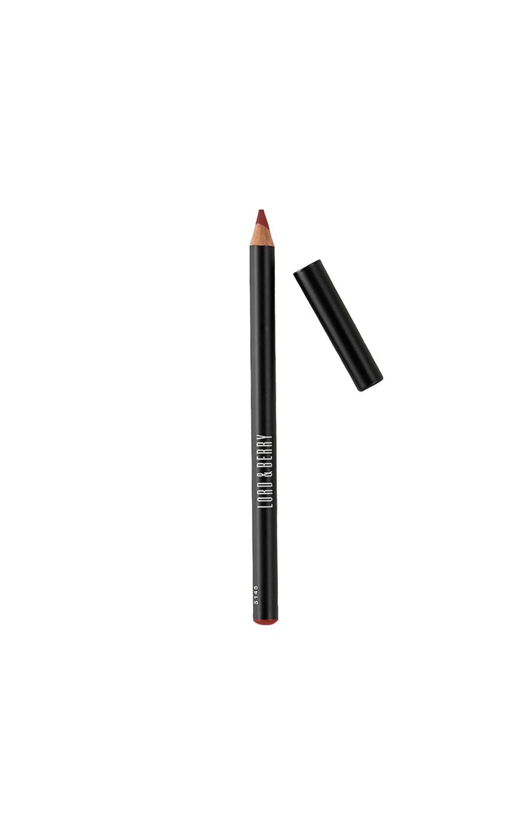 Crayon à lèvres mat - Ultimate - Image 4
