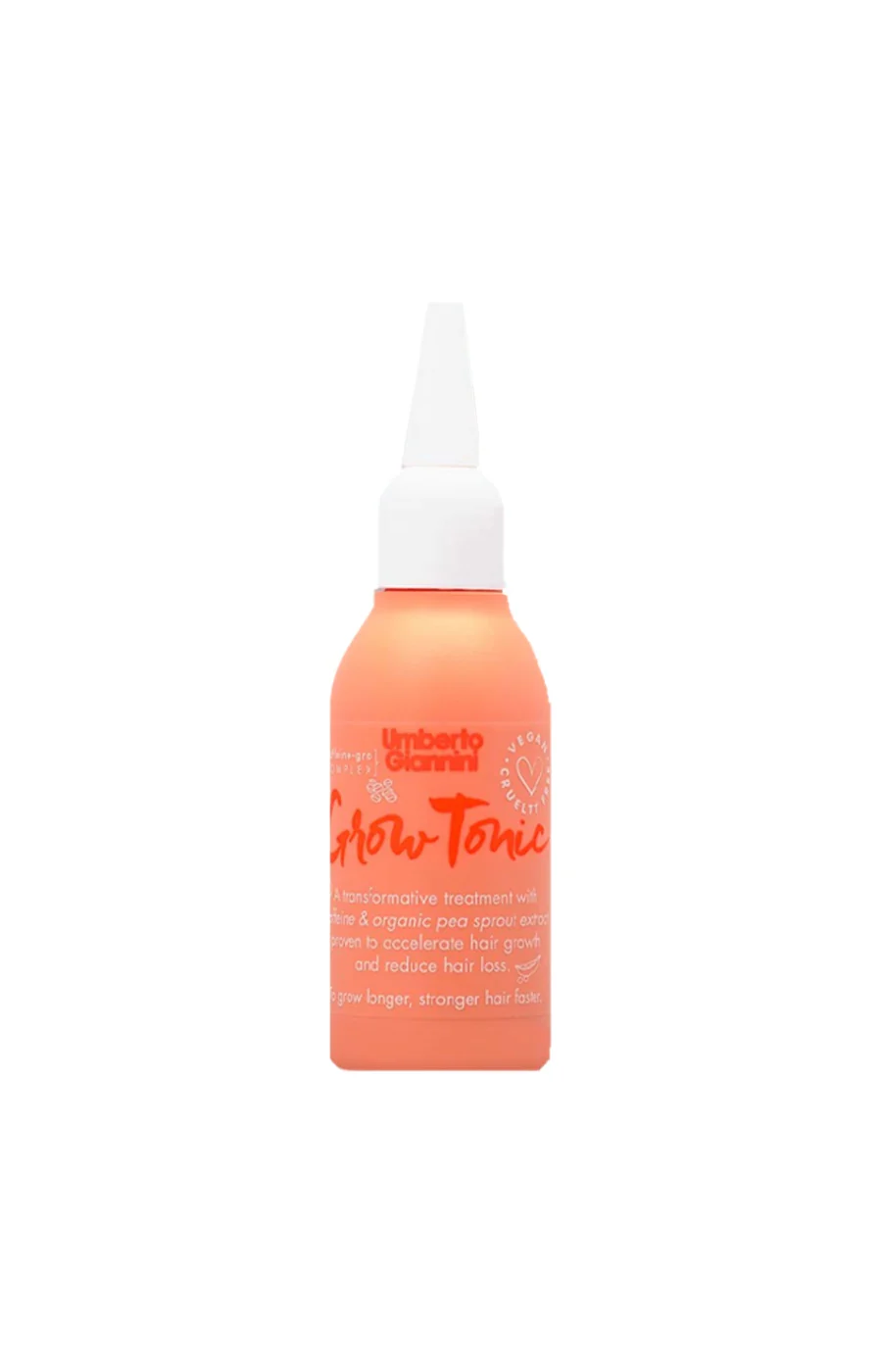 Lotion capillaire anti-chute - 75 ml