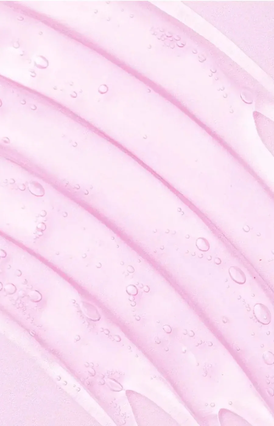 Shampoing définisseur de boucles - Vitamine B5 - Cheveux bouclés - Image 3