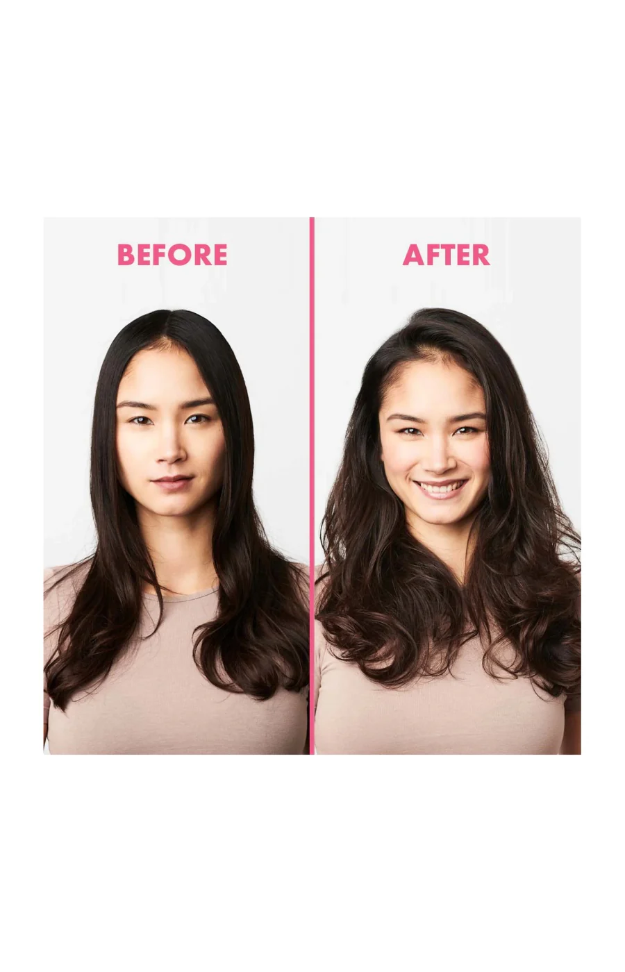 Shampoing volume - Arginine & acide salicylique - Cheveux fins - 250 ml - Image 3
