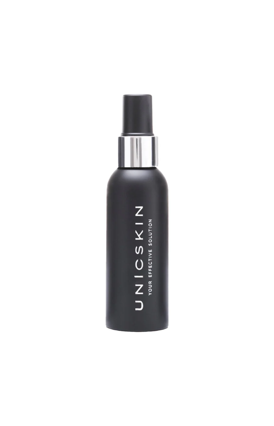 Sérum capillaire brillance - 100 ml