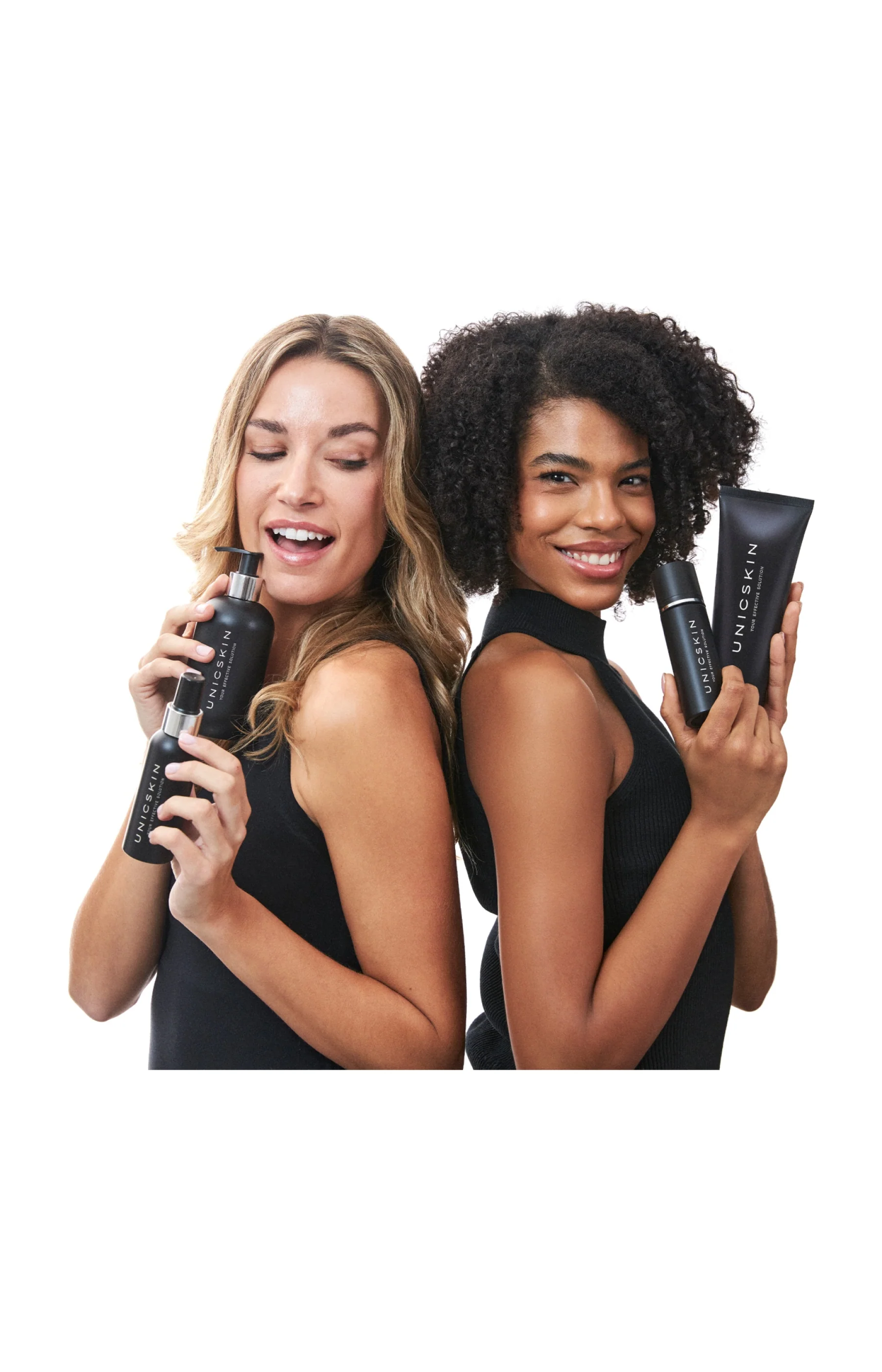 Brume capillaire parfumée - 75 ml - Image 5