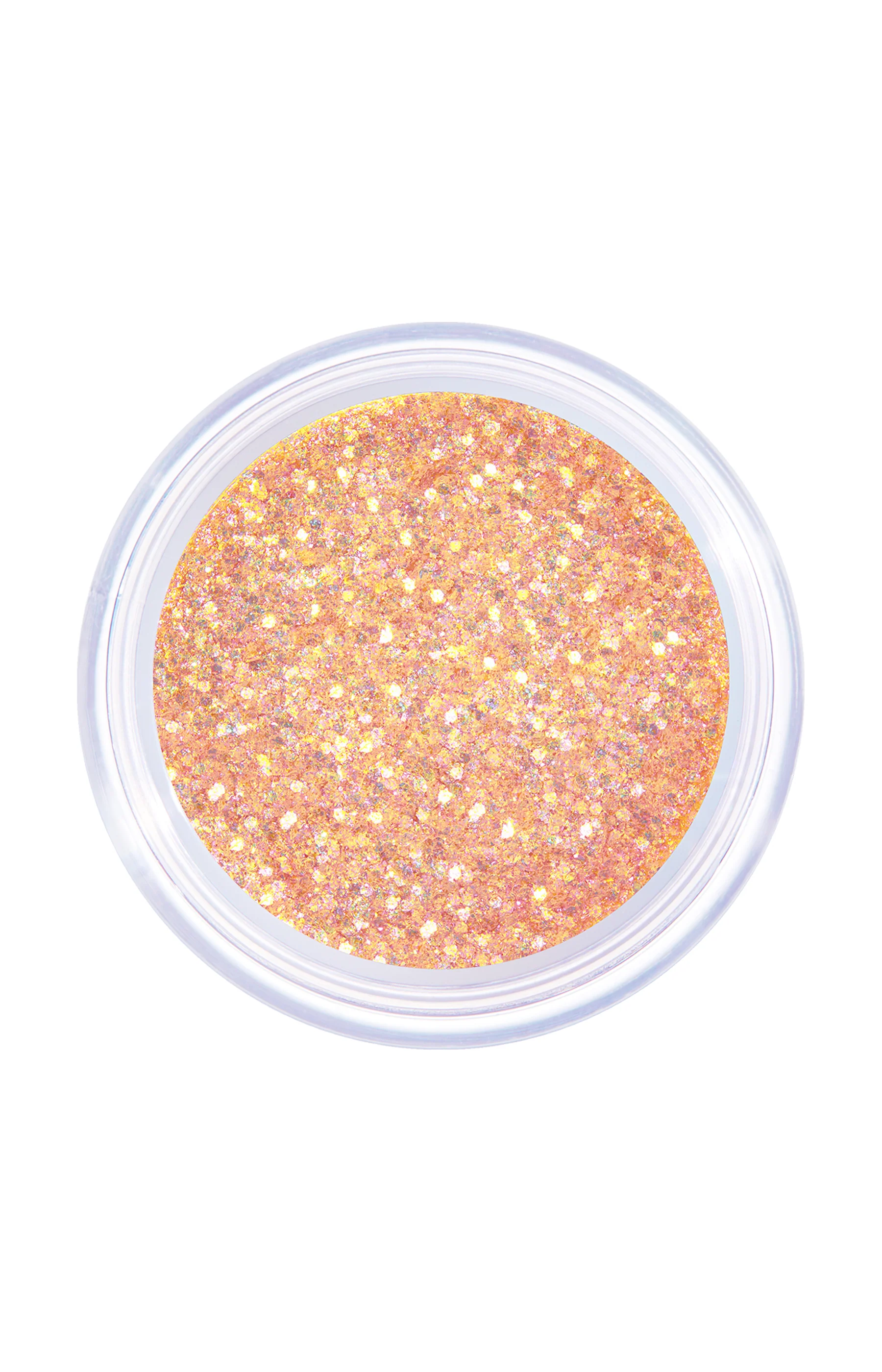 Paillettes en gel - Get Loose Glitter Gel - Image 7
