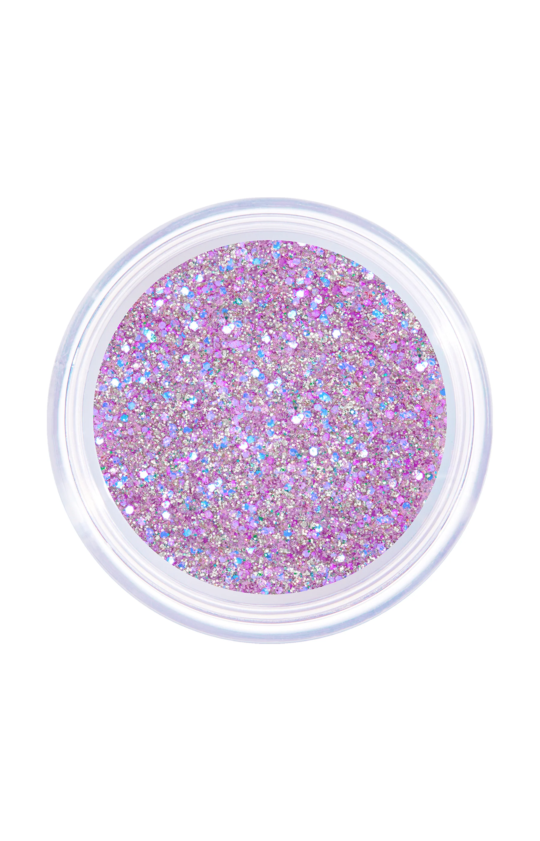 Paillettes en gel - Get Loose Glitter Gel - Image 8