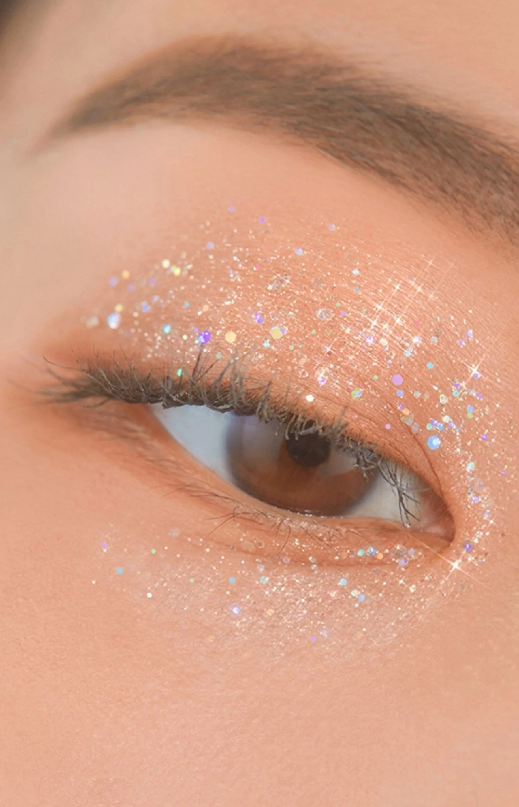 Paillettes en gel - Get Loose Glitter Gel - Image 9