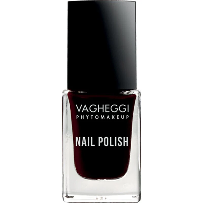 Vernis à ongles - 10 ml